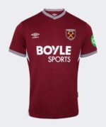 camiseta-west-ham-united-primera-equipacion-2025-2026 camiseta-west-ham-united-primera-equipacion-2025-2026