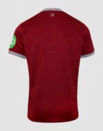 camiseta-west-ham-united-primera-equipacion-2025-2026-parte-trasera camiseta-west-ham-united-primera-equipacion-2025-2026-parte-trasera