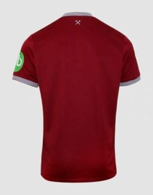 camiseta-west-ham-united-primera-equipacion-2025-2026-parte-trasera