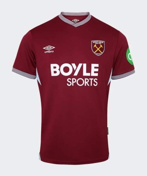 camiseta-west-ham-united-primera-equipacion-2025-2026 camiseta-west-ham-united-primera-equipacion-2025-2026