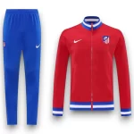 chandal-atletico-de-madrid-2025-2026 chandal-atletico-de-madrid-2025-2026