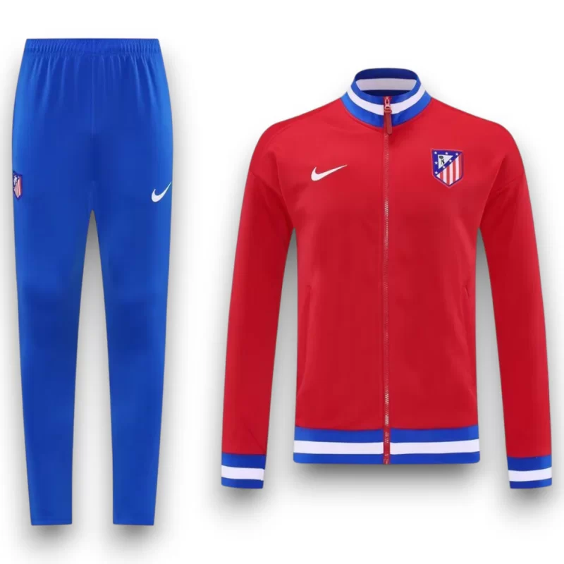 chandal-atletico-de-madrid-2025-2026 chandal-atletico-de-madrid-2025-2026