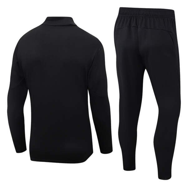 chandal-manchester-city-negro-2025-2026-parte-trasera chandal-manchester-city-negro-2025-2026-parte-trasera