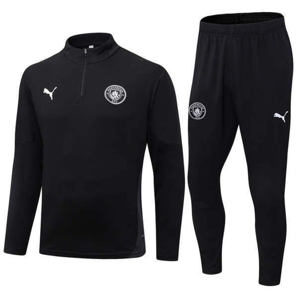 chandal-manchester-city-negro-2025-2026 chandal-manchester-city-negro-2025-2026