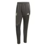 chandal-real-madrid-verde-lima-2025-2026-pantalon chandal-real-madrid-verde-lima-2025-2026-pantalon