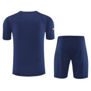 conjunto-de-entrenamiento-atletico-de-madrid-2025-2026-parte-trasera