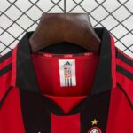 conjunto-niño-ac-milan-primera-equipacion-retro-1998-1999-cuello