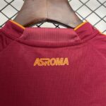 conjunto-niño-aston-villa-primera-equipacion-2025-2026-cuello-trasero