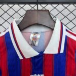 conjunto-niño-bayern-de-munich-primera-equipacion-retro-1995-1997-cuello
