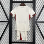 conjunto-niño-chelsea-segunda-equipacion-2025-2026-parte-trasera