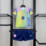 conjunto-niño-edicion-especial-fc-barcelona-2025-2026