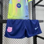 conjunto-niño-edicion-especial-fc-barcelona-2025-2026-parte-inferior