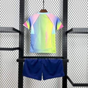 conjunto-niño-edicion-especial-fc-barcelona-2025-2026-parte-traser