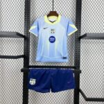 conjunto-niño-fc-barcelona-edicion-especial-2025-2026