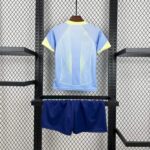 conjunto-niño-fc-barcelona-edicion-especial-2025-2026-parte-trasera