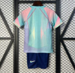 conjunto-niño-fc-barcelona-edicion-especial-turquesa-2025-2026-parte-trasera