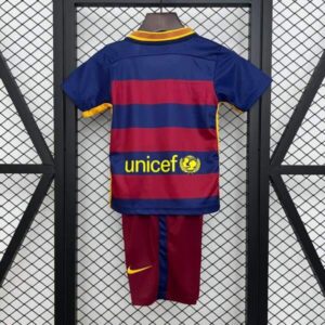 conjunto-niño-fc-barcelona-primera-equipacion-retro-2015-2016-parte-trasera