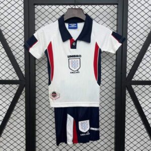 conjunto-niño-inglaterra-primera-equipacion-1998