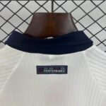 conjunto-niño-inglaterra-primera-equipacion-1998-cuello-trasero conjunto-niño-inglaterra-primera-equipacion-1998-cuello-trasero