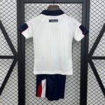 conjunto-niño-inglaterra-primera-equipacion-1998-parte-trasera conjunto-niño-inglaterra-primera-equipacion-1998-parte-trasera