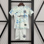 conjunto-niño-inter-milan-segunda-equipacion-2025-2026 conjunto-niño-inter-milan-segunda-equipacion-2025-2026