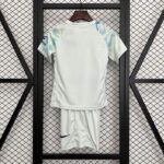 conjunto-niño-inter-milan-segunda-equipacion-2025-2026-parte-trasera conjunto-niño-inter-milan-segunda-equipacion-2025-2026-parte-trasera