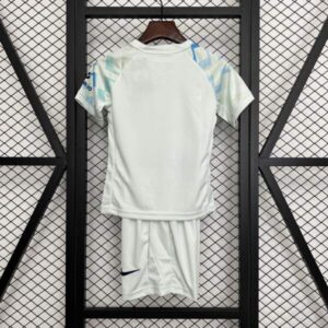 conjunto-niño-inter-milan-segunda-equipacion-2025-2026-parte-trasera