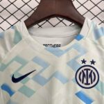 conjunto-niño-inter-milan-segunda-equipacion-2025-2026-pecho conjunto-niño-inter-milan-segunda-equipacion-2025-2026-pecho