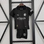 conjunto-niño-manchester-city-segunda-equipacion-2025-2026 conjunto-niño-manchester-city-segunda-equipacion-2025-2026
