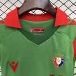 conjunto-niño-osasuna-segunda-equipacion-2025-2026-cuello