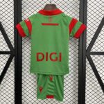 conjunto-niño-osasuna-segunda-equipacion-2025-2026-parte-trasera