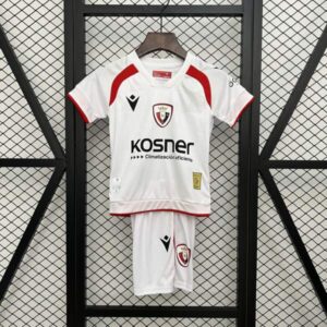 conjunto-niño-osasuna-tercera-equipacion-2025-2026