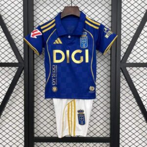 conjunto-niño-real-oviedo-primera-equipacion-2025-2026