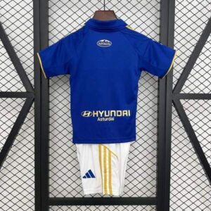 conjunto-niño-real-oviedo-primera-equipacion-2025-2026-parte-trasera