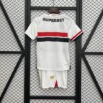 conjunto-niño-sao-paulo-primera-equipacion-2025-2026-parte-trasera conjunto-niño-sao-paulo-primera-equipacion-2025-2026-parte-trasera