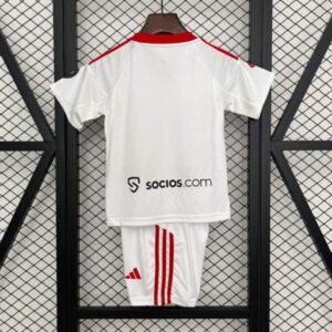conjunto-niño-sevilla-primera-equipacion-2025-2026-parte-trasera