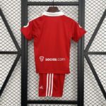 conjunto-niño-sevilla-segunda-equipacion-2025-2026-parte-trasera