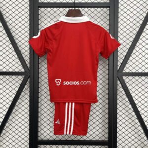 conjunto-niño-sevilla-segunda-equipacion-2025-2026-parte-trasera