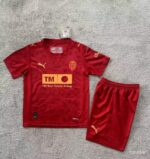 conjunto-niño-valencia-segunda-equipacion-2025-2026