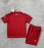 conjunto-niño-valencia-segunda-equipacion-2025-2026-parte-trasera