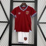 conjunto-niño-west-ham-primera-equipacion-2025-2026