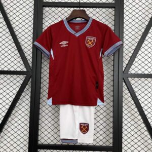 conjunto-niño-west-ham-primera-equipacion-2025-2026