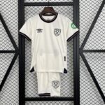 conjunto-niño-west-ham-segunda-equipacion-2025-2026