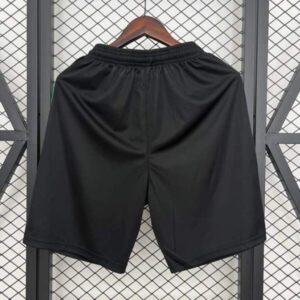pantalon-corto-real-betis-primera-equipacion-2025-2026-parte-trasera