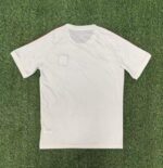 Camiseta Lyon 75th Aniversario 25-26-dorsal Camiseta Lyon 75th Aniversario 25-26-dorsal
