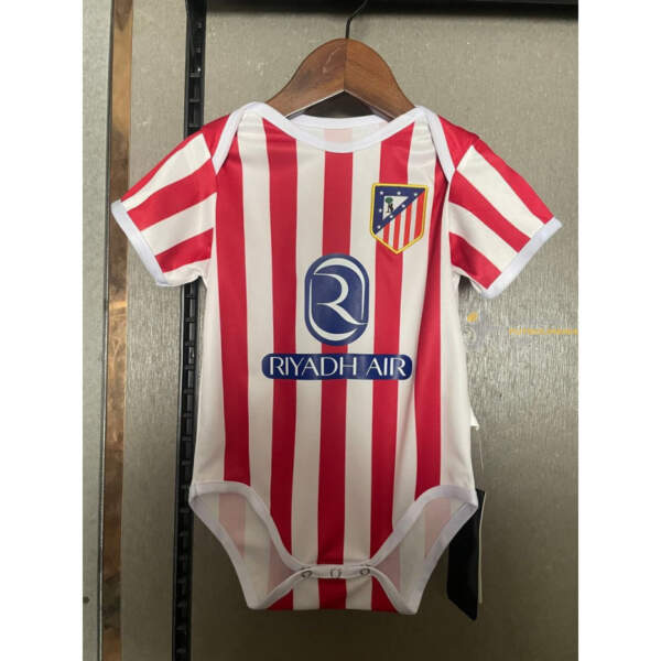 body-bebe-atletico-de-madrid-primera-equipacion-2025-2026-1