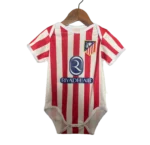 body-de-bebe-atletico-de-madrid-2025-2026 body-de-bebe-atletico-de-madrid-2025-2026