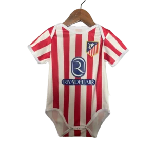 body-de-bebe-atletico-de-madrid-2025-2026