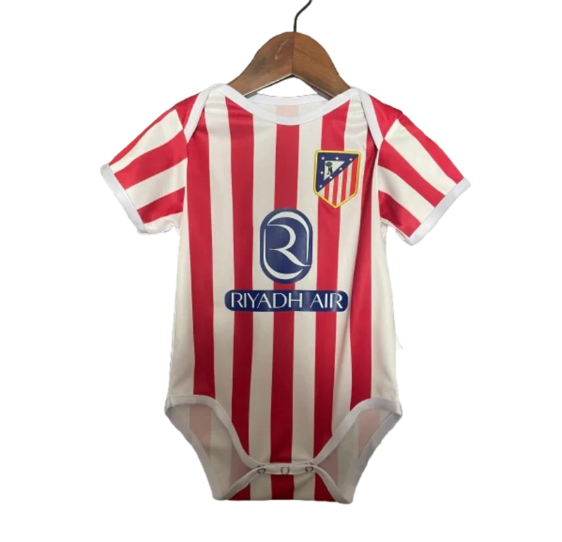 body-de-bebe-atletico-de-madrid-2025-2026 body-de-bebe-atletico-de-madrid-2025-2026