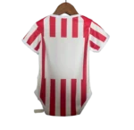 body-de-bebe-atletico-de-madrid-2025-2026-parte-trasera body-de-bebe-atletico-de-madrid-2025-2026-parte-trasera